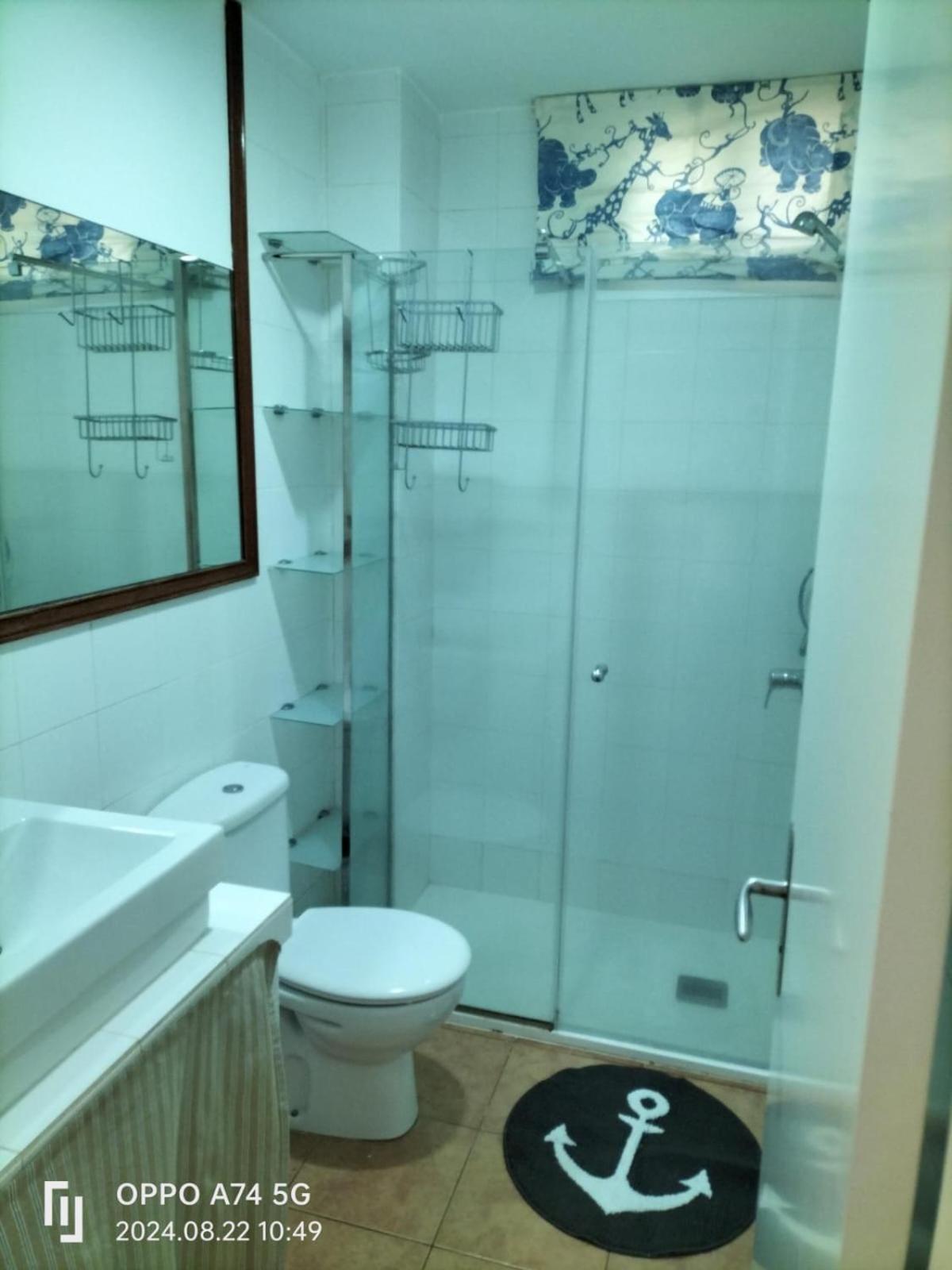 Gladiolos San Agustin Beach Ngoại thất bức ảnh