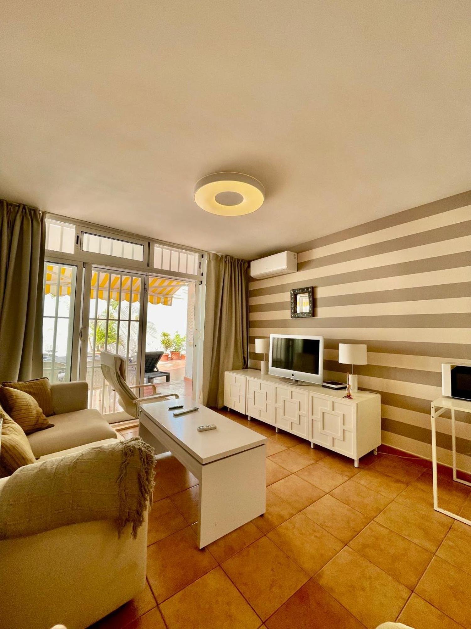 Gladiolos San Agustin Beach Ngoại thất bức ảnh