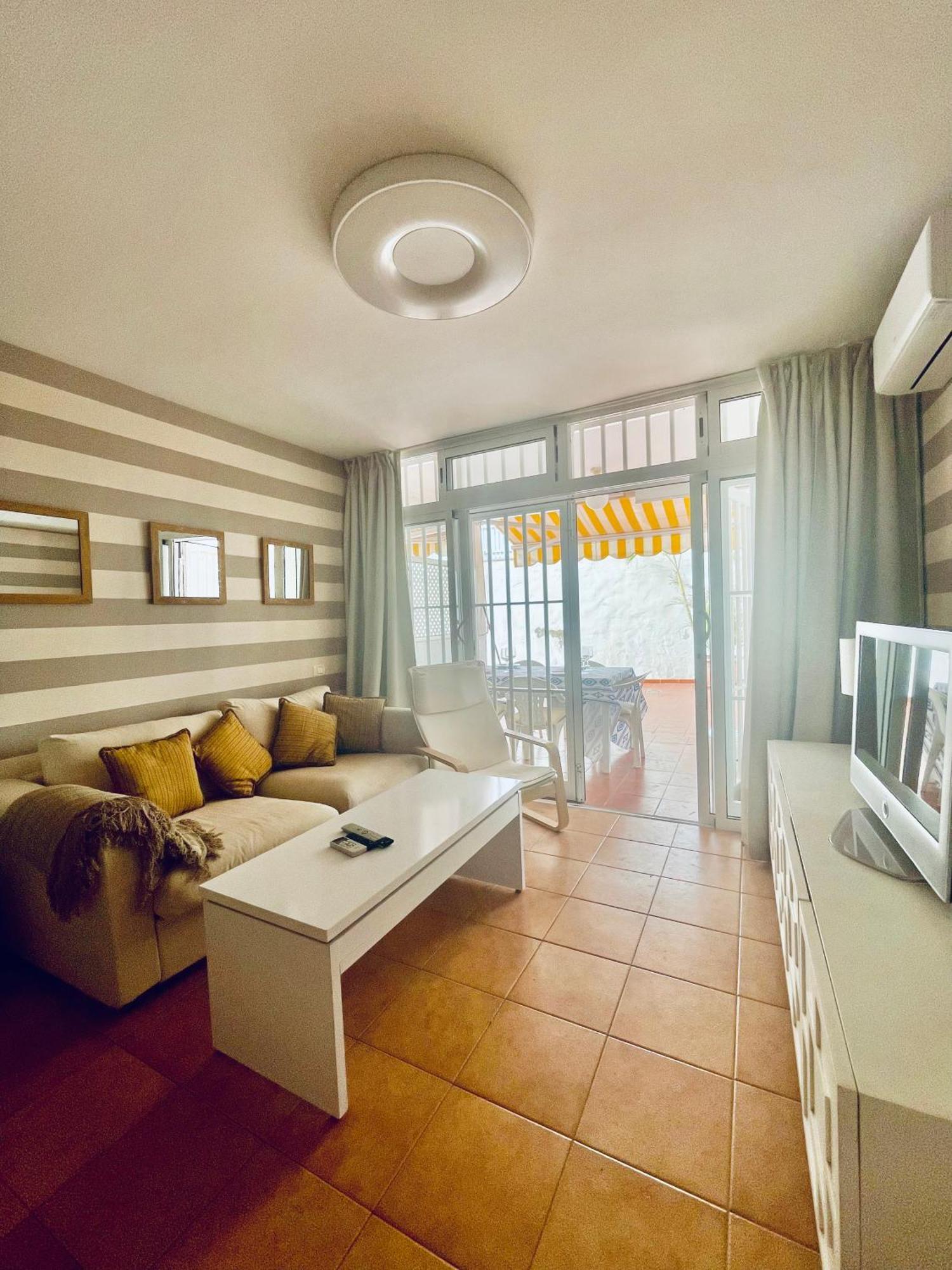 Gladiolos San Agustin Beach Ngoại thất bức ảnh
